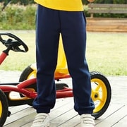 Joggingbroeken kinder